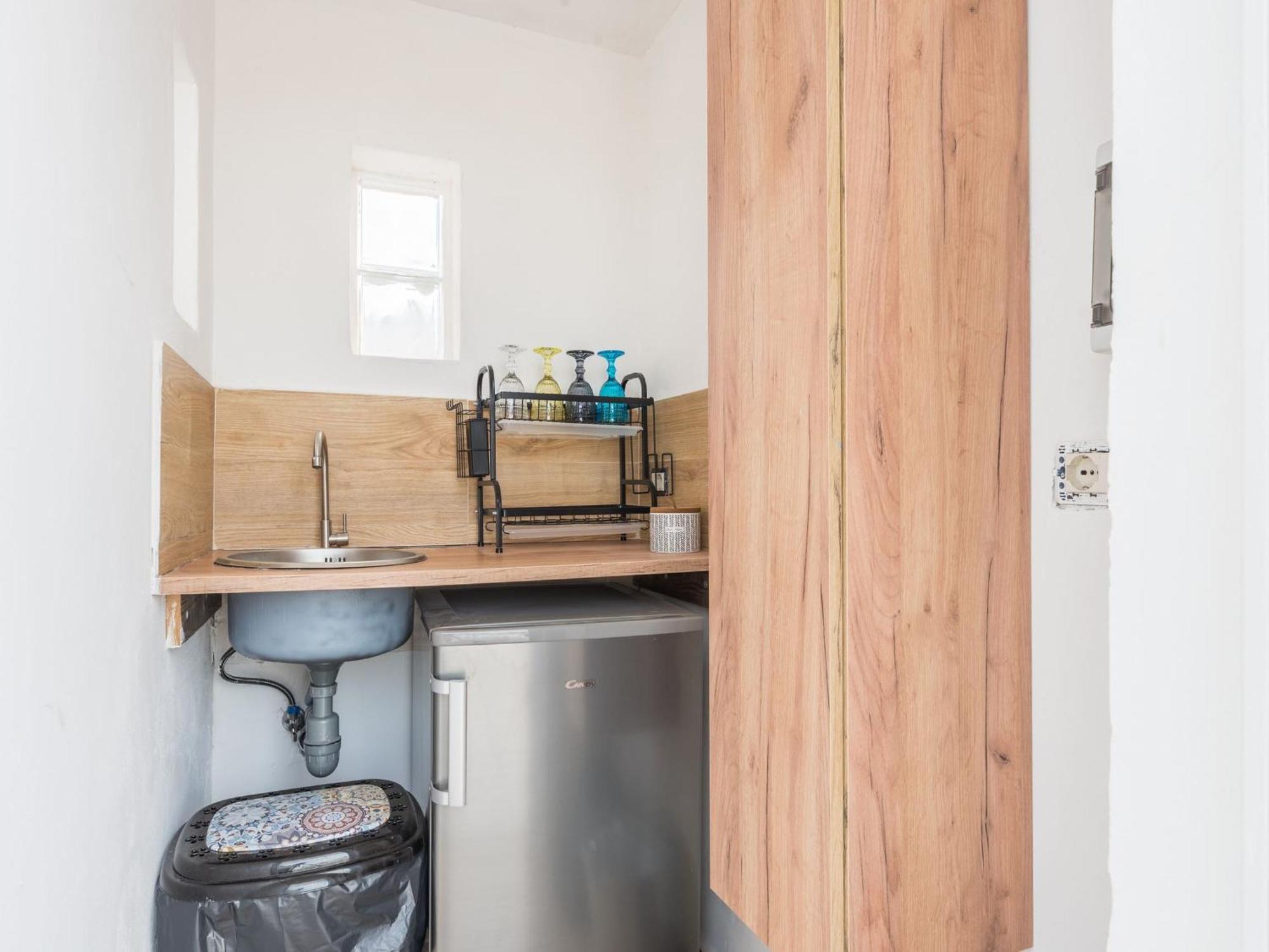The Best Rent - Beautiful Apartment With Terrace Near Colosseo Rome Bagian luar foto